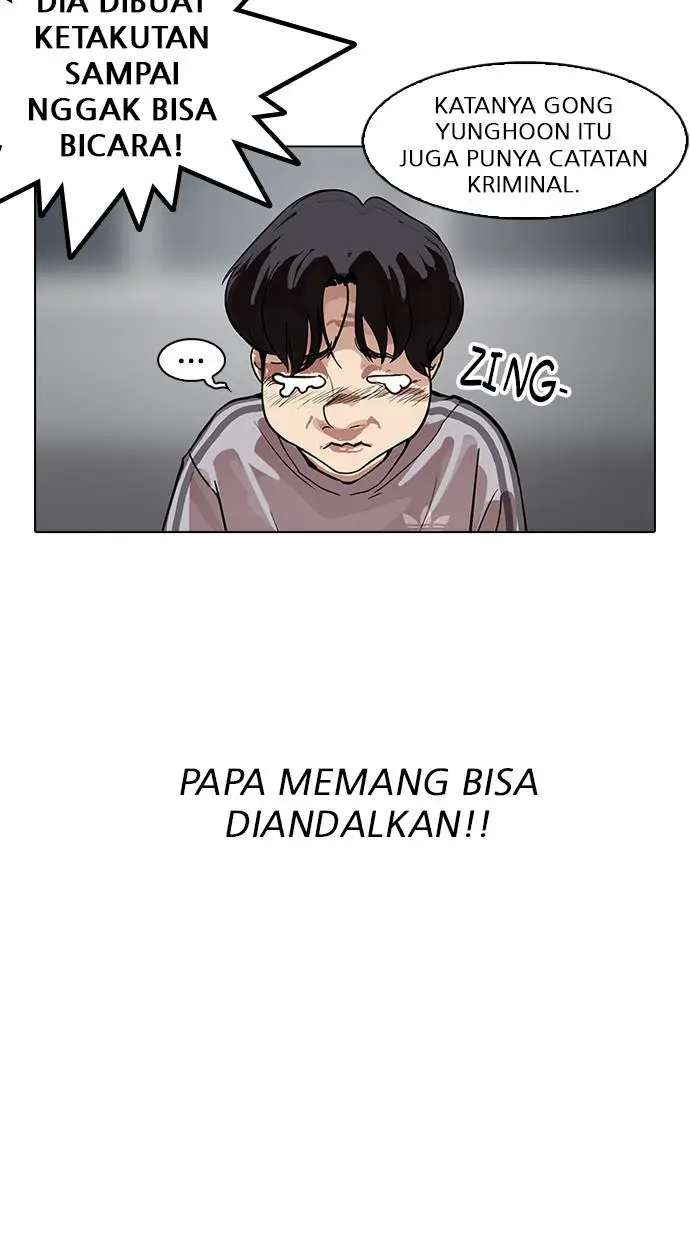 image-komik-lookism-chapter-175-19/100