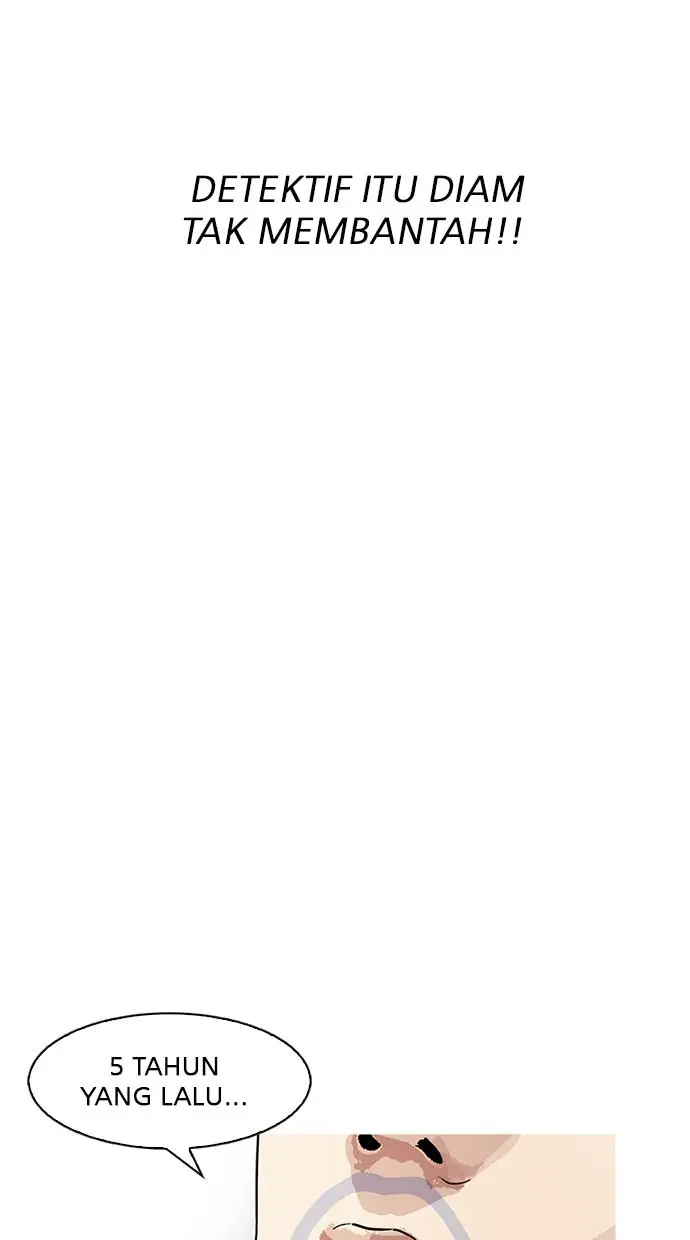 image-komik-lookism-chapter-175-20/100