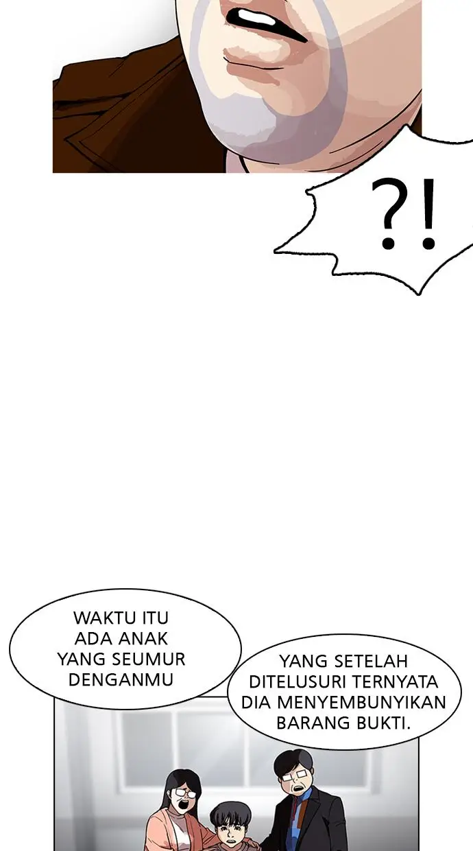 image-komik-lookism-chapter-175-21/100