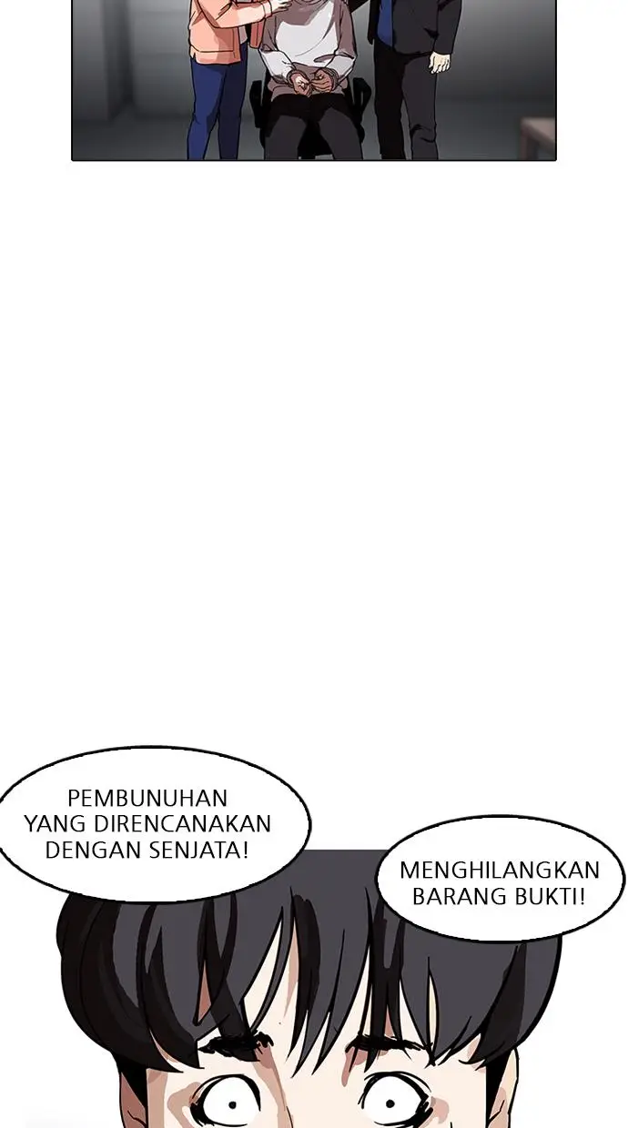 image-komik-lookism-chapter-175-22/100