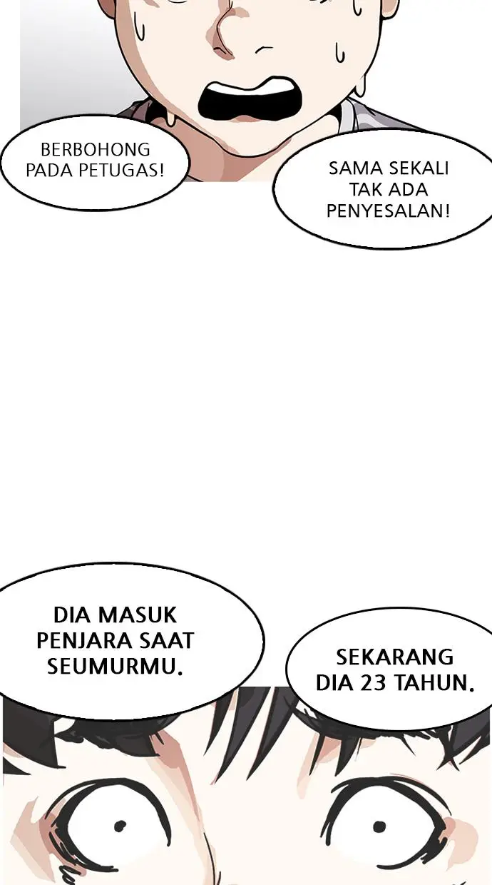 image-komik-lookism-chapter-175-23/100
