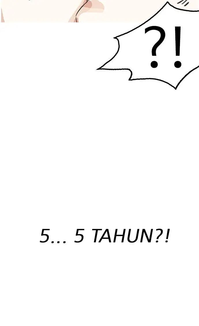 image-komik-lookism-chapter-175-24/100