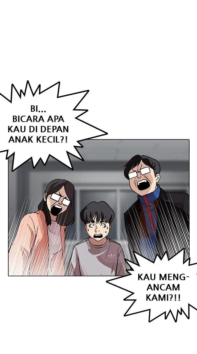 image-komik-lookism-chapter-175-25/100