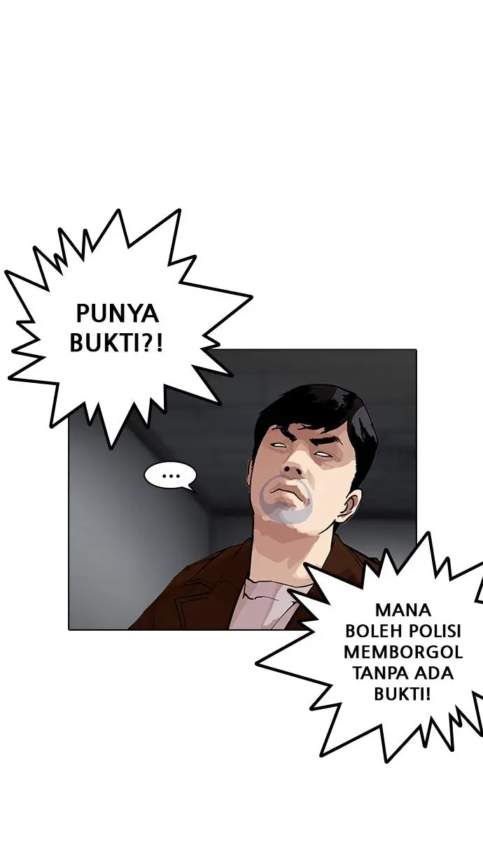 image-komik-lookism-chapter-175-26/100