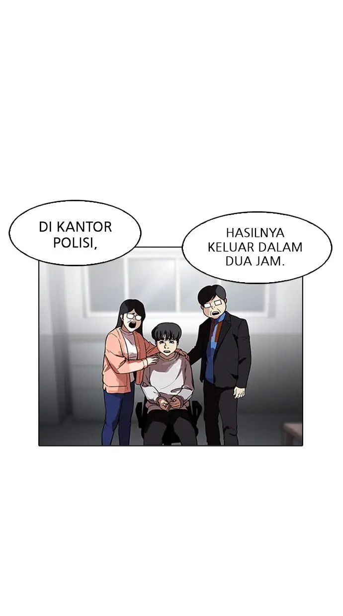 image-komik-lookism-chapter-175-29/100