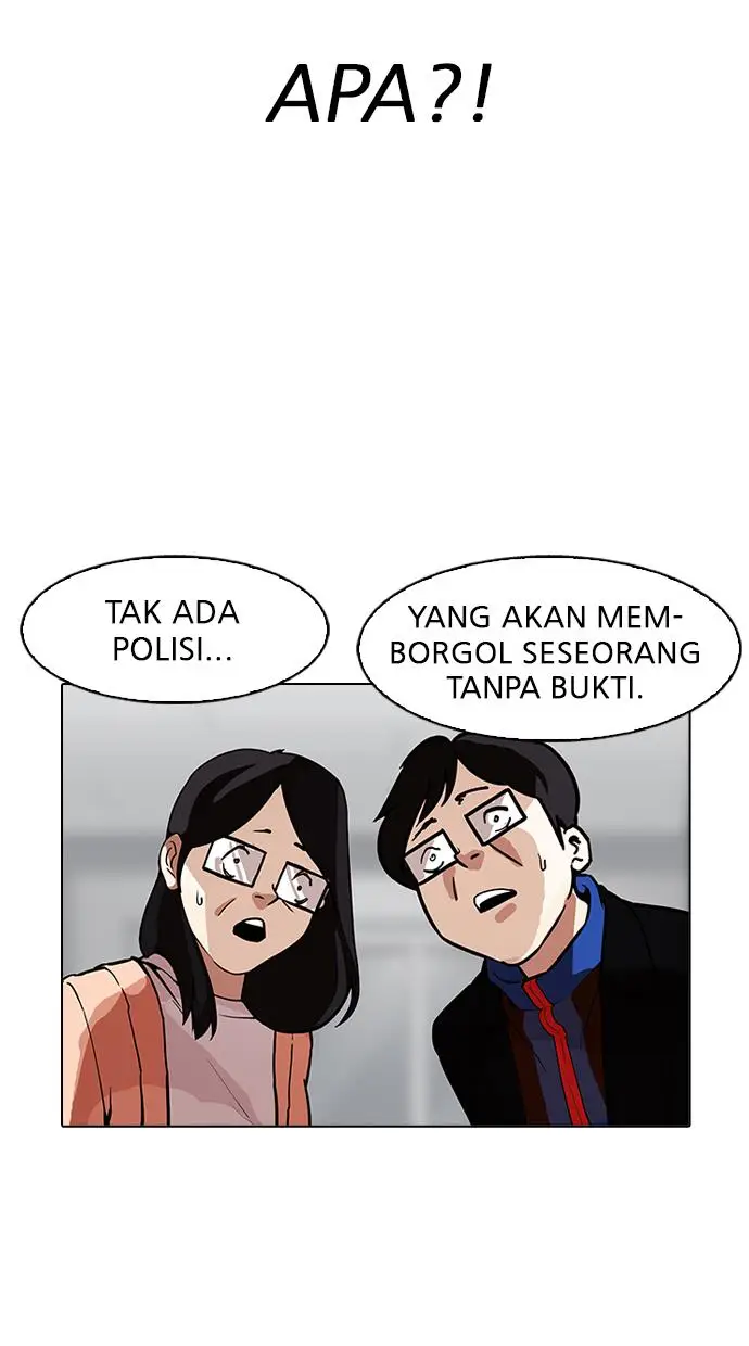 image-komik-lookism-chapter-175-32/100