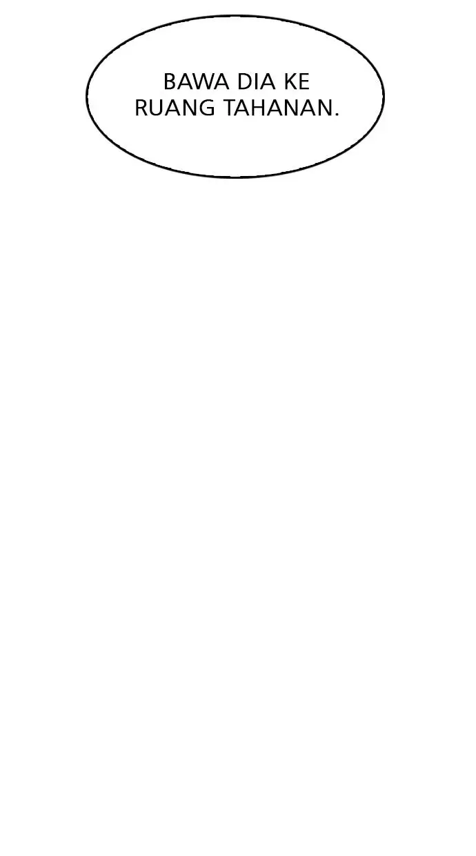 image-komik-lookism-chapter-175-34/100