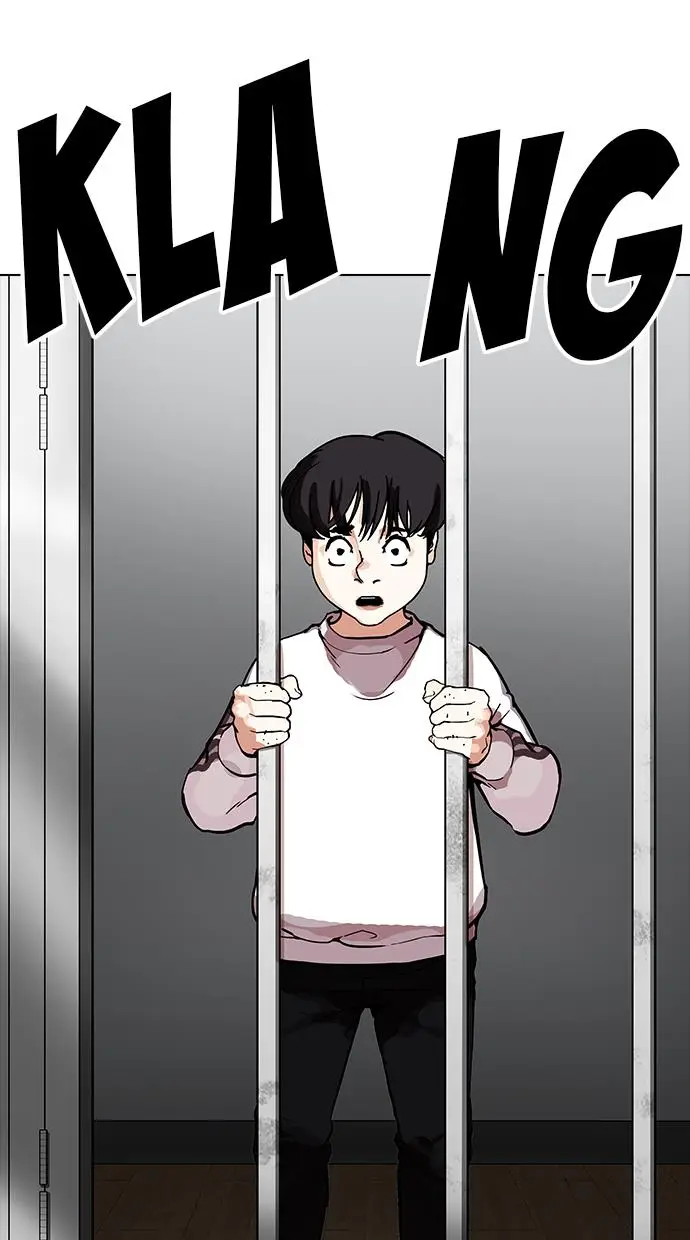 image-komik-lookism-chapter-175-35/100