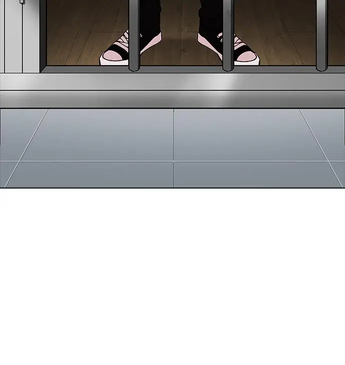 image-komik-lookism-chapter-175-36/100