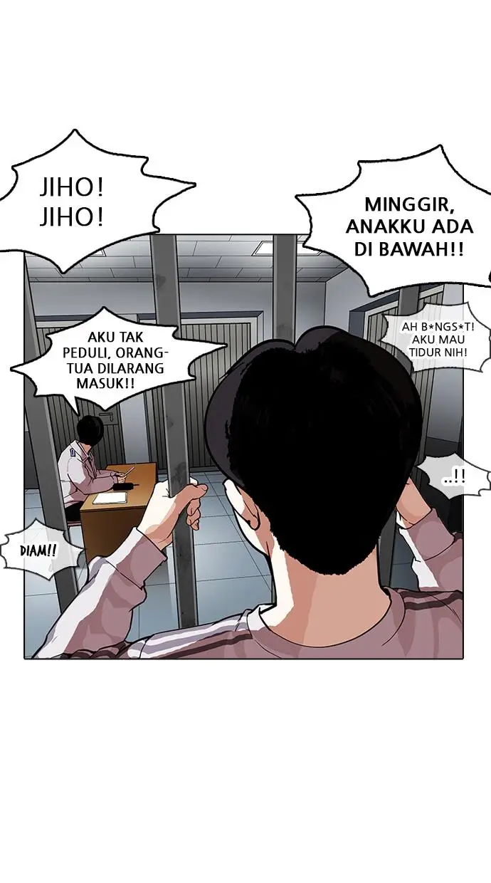 image-komik-lookism-chapter-175-37/100