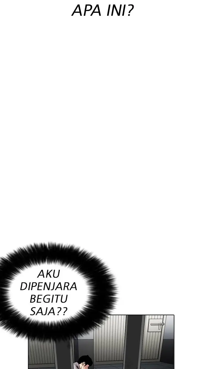 image-komik-lookism-chapter-175-40/100