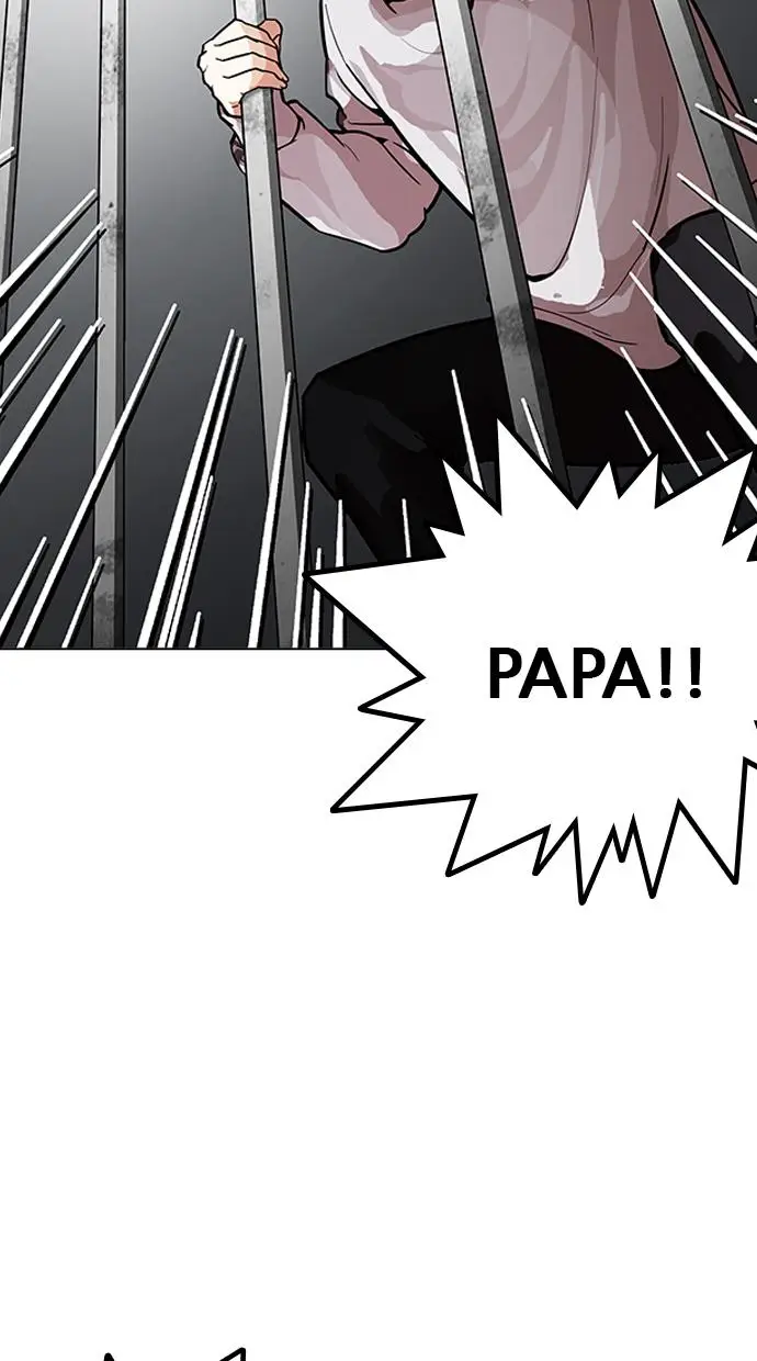 image-komik-lookism-chapter-175-45/100