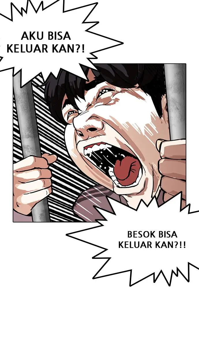 image-komik-lookism-chapter-175-46/100