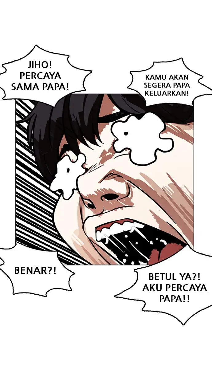 image-komik-lookism-chapter-175-47/100