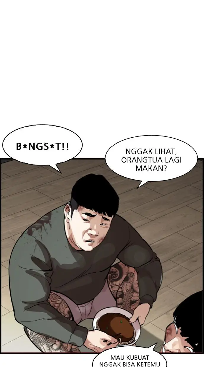 image-komik-lookism-chapter-175-53/100