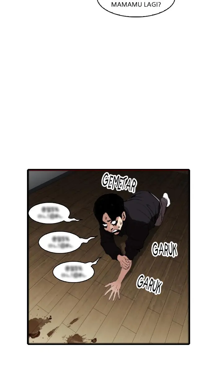 image-komik-lookism-chapter-175-54/100