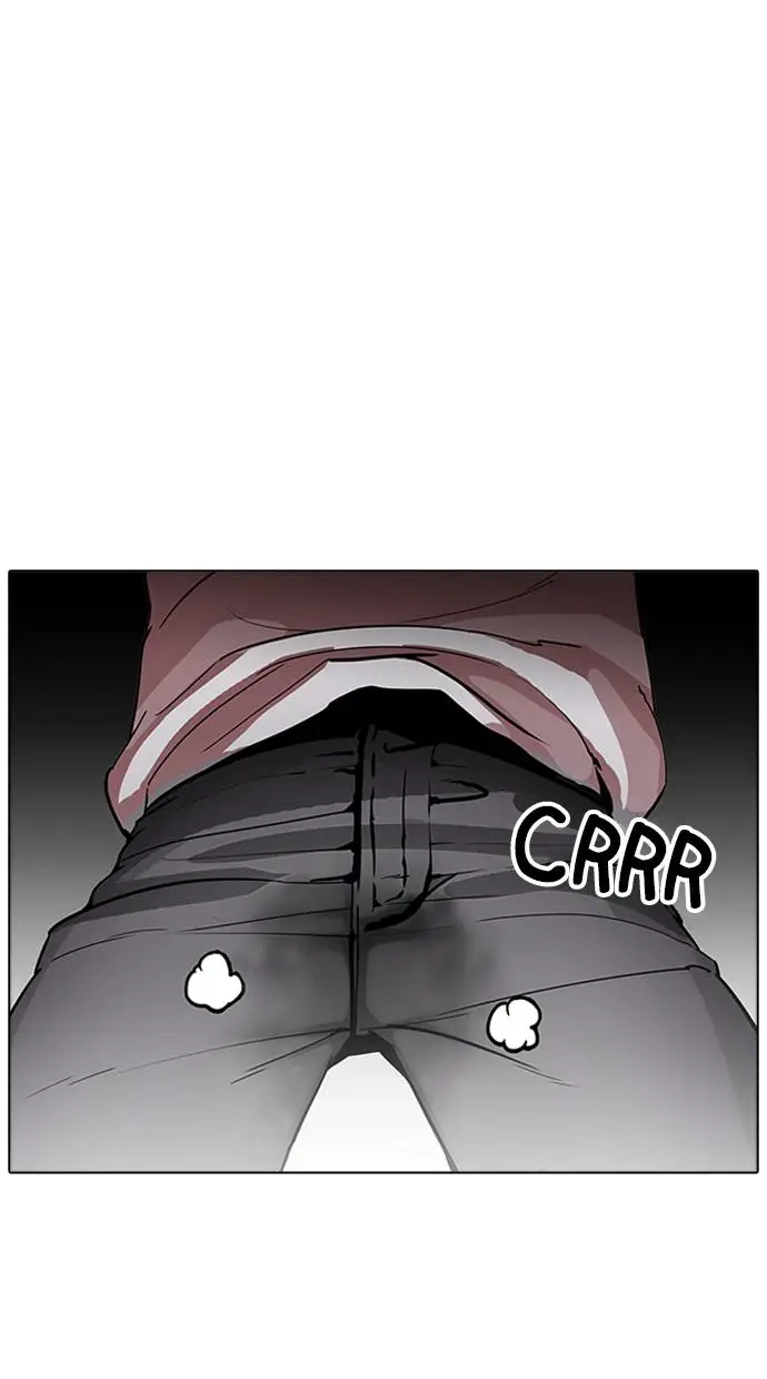 image-komik-lookism-chapter-175-56/100