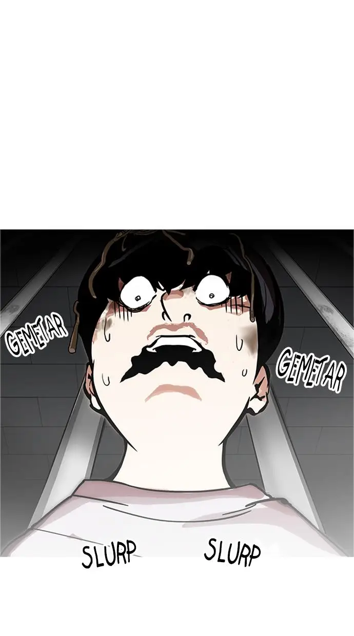 image-komik-lookism-chapter-175-57/100