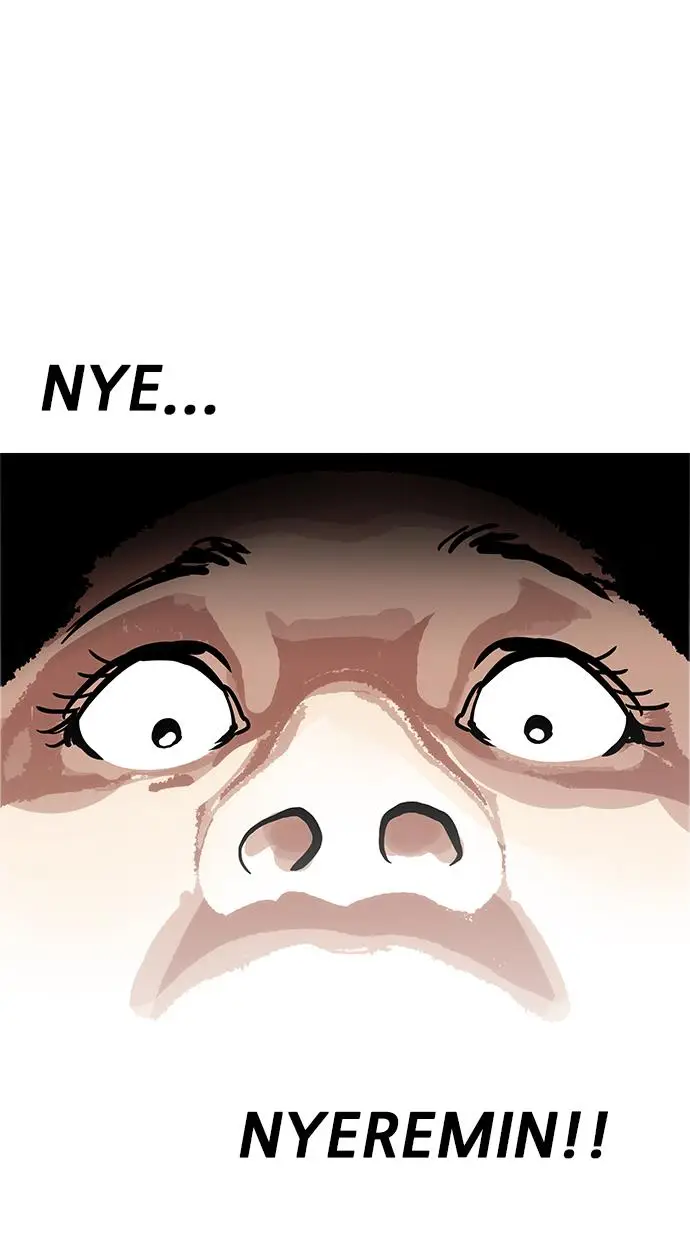 image-komik-lookism-chapter-175-58/100