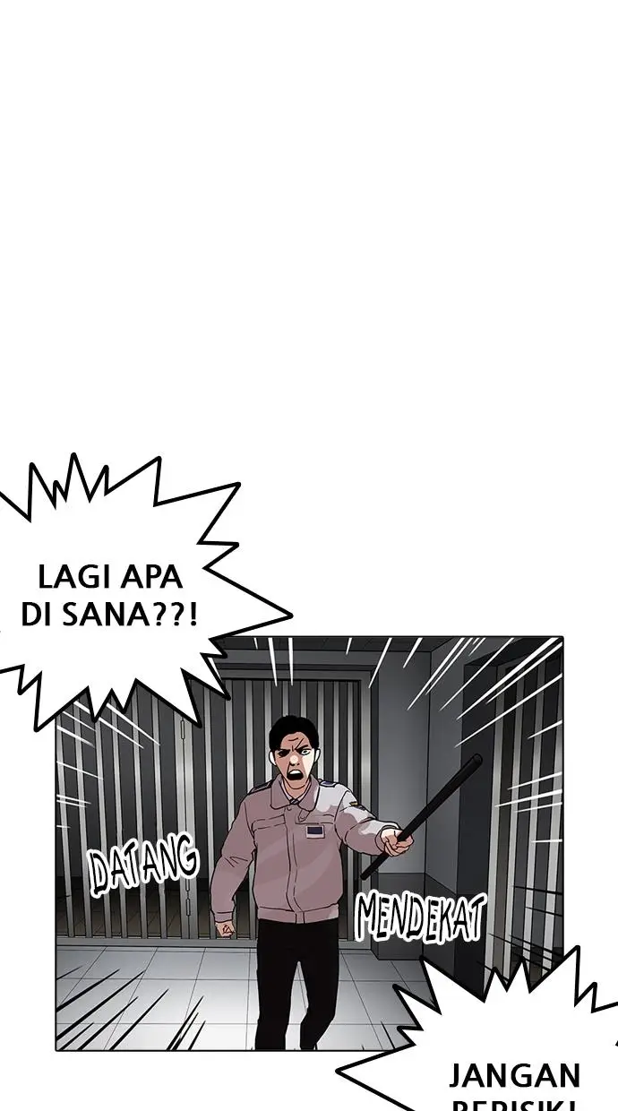 image-komik-lookism-chapter-175-59/100