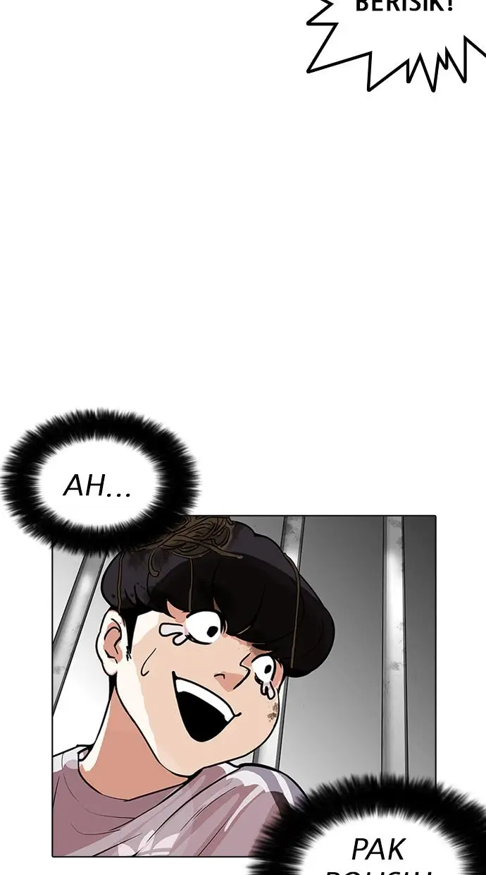 image-komik-lookism-chapter-175-60/100