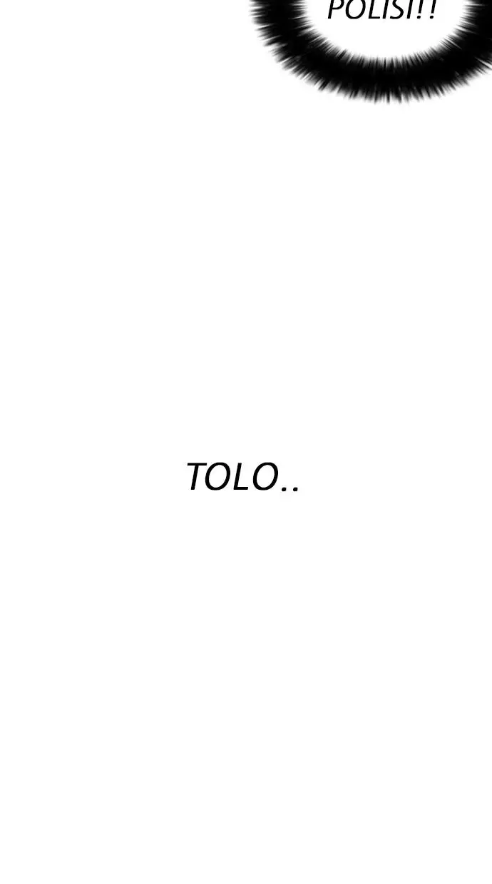 image-komik-lookism-chapter-175-61/100