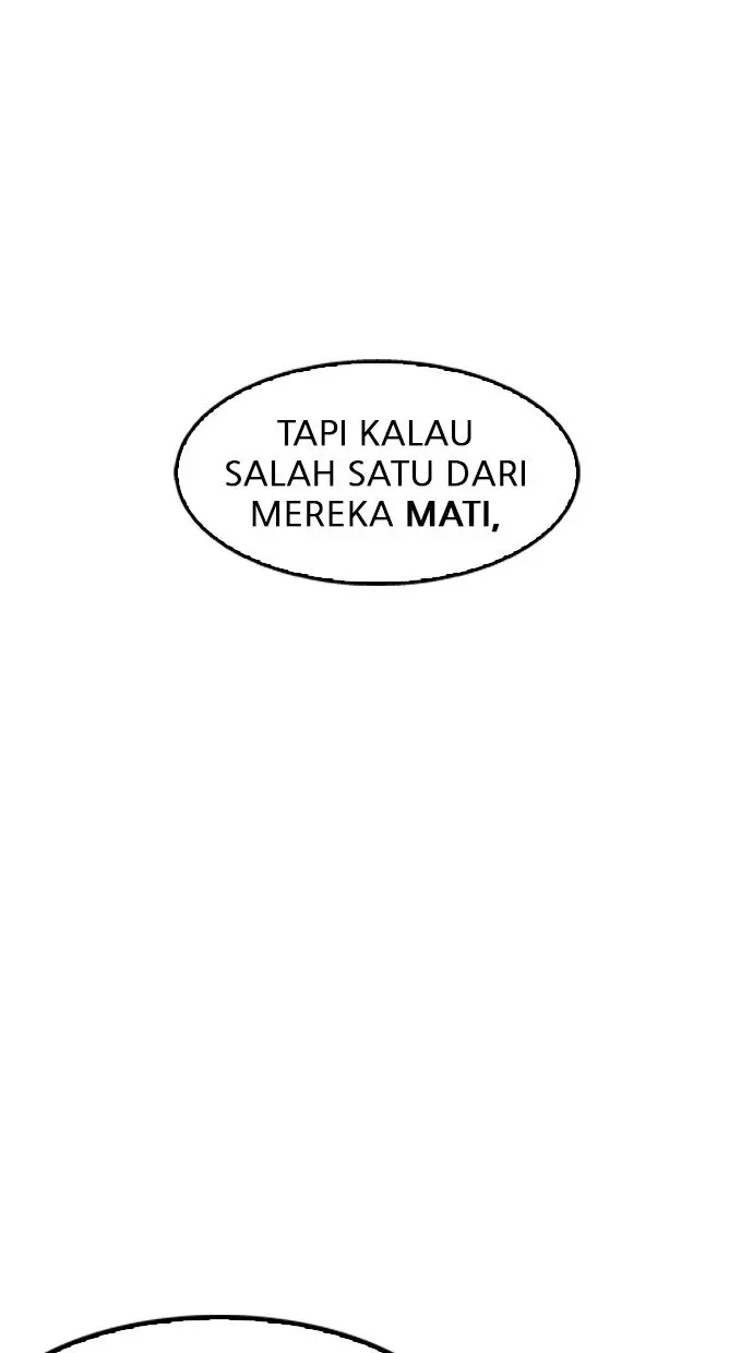 image-komik-lookism-chapter-175-66/100