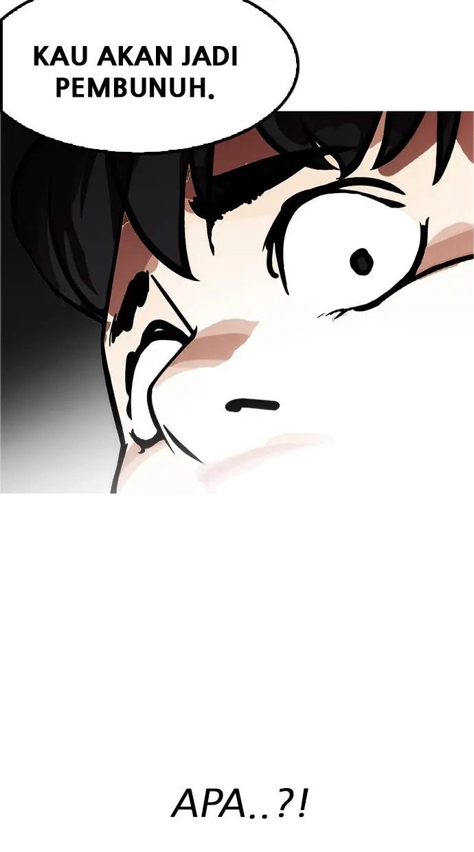 image-komik-lookism-chapter-175-67/100