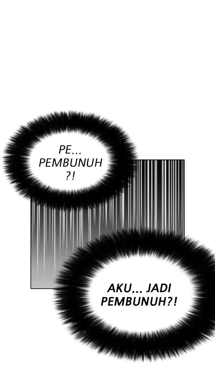 image-komik-lookism-chapter-175-68/100