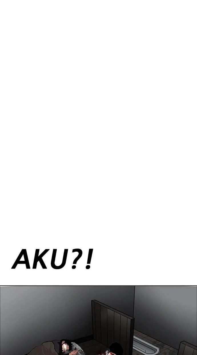 image-komik-lookism-chapter-175-69/100