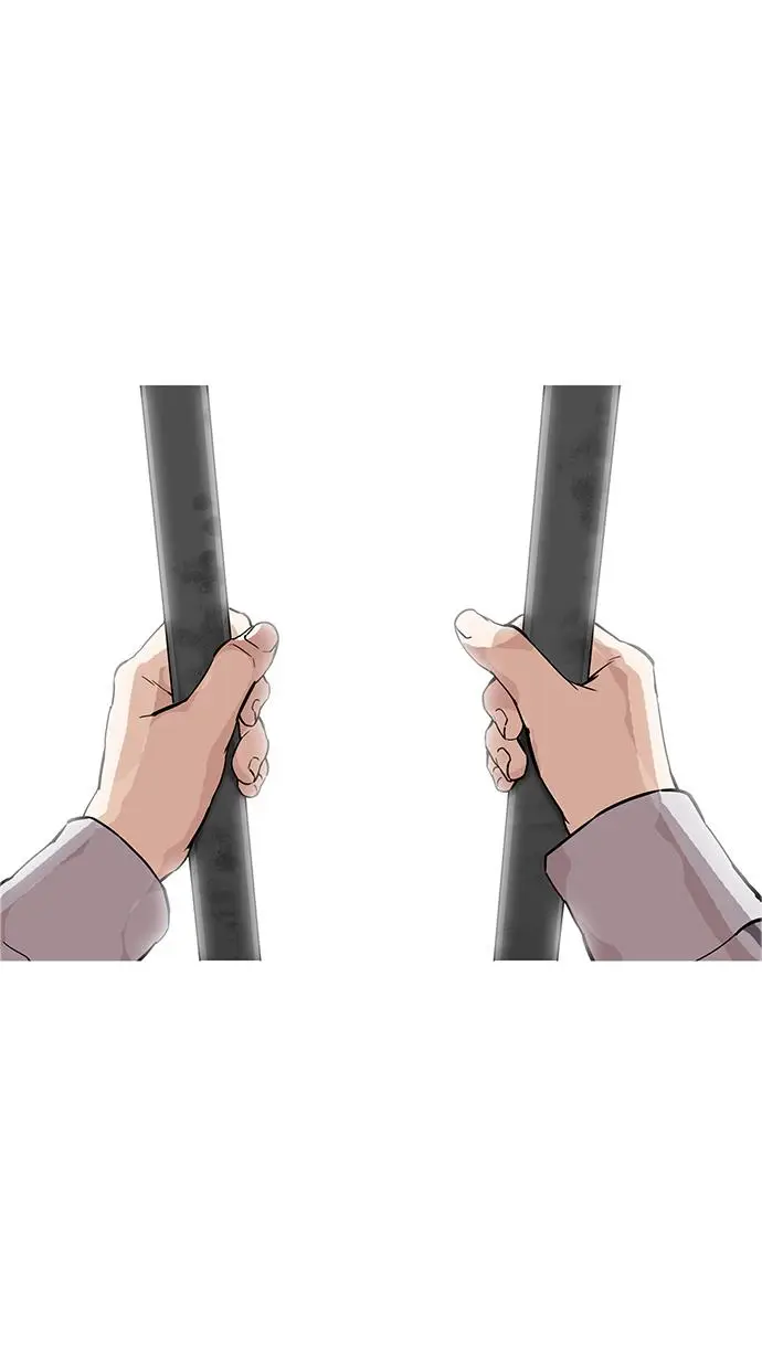 image-komik-lookism-chapter-175-71/100