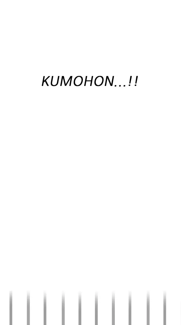 image-komik-lookism-chapter-175-73/100