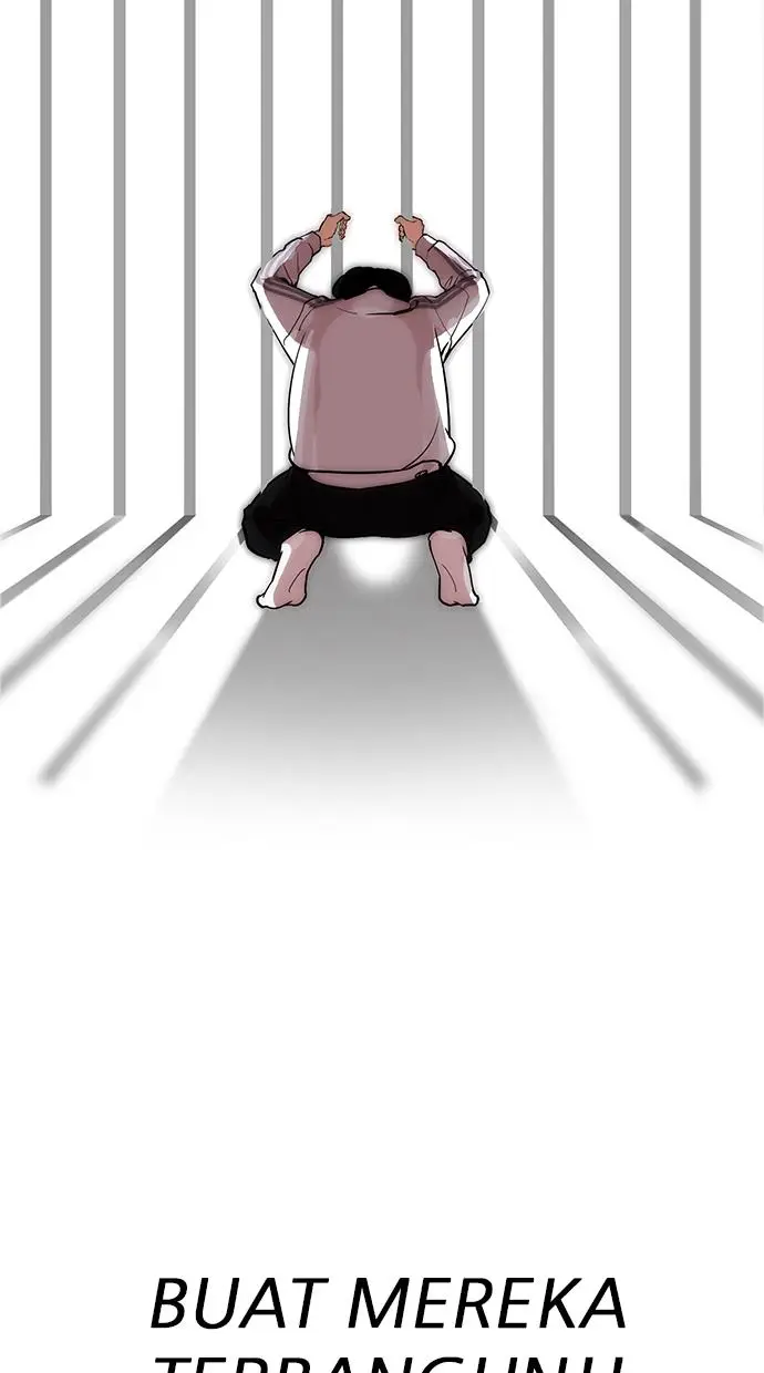 image-komik-lookism-chapter-175-74/100