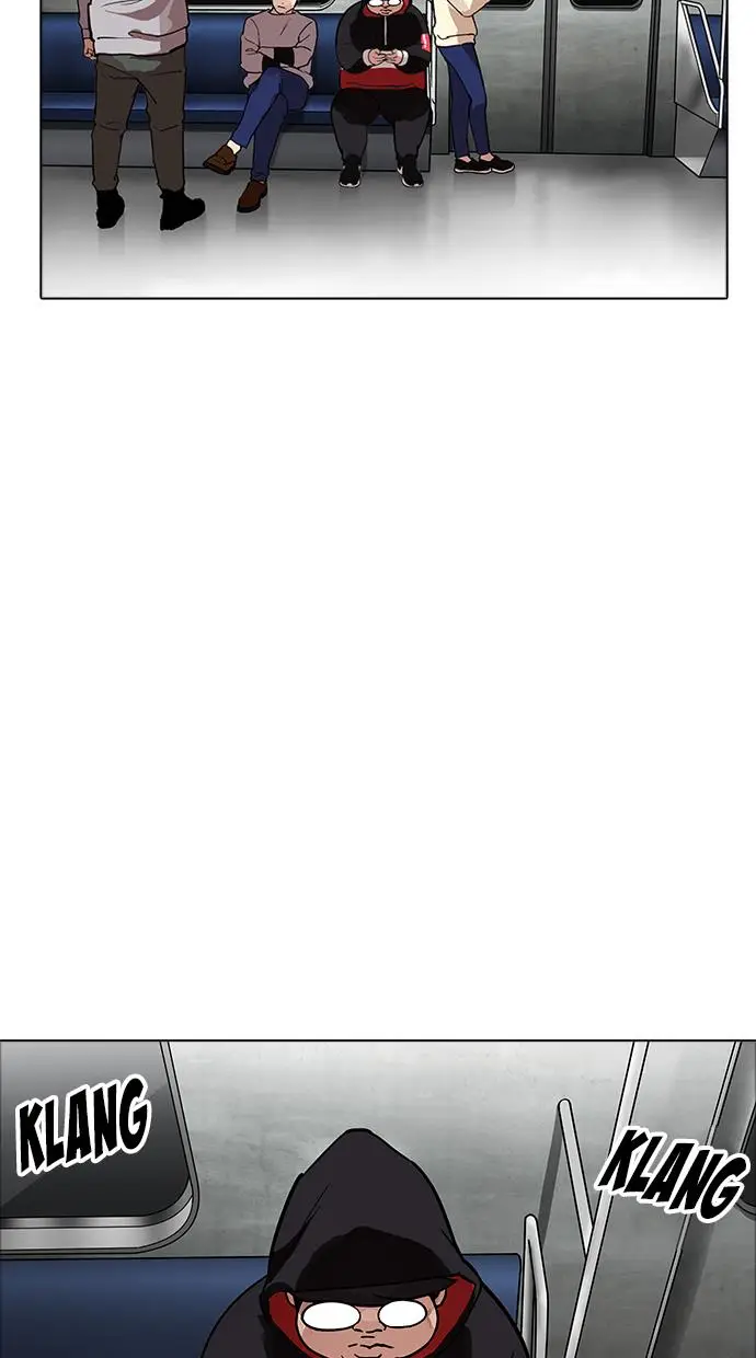 image-komik-lookism-chapter-175-77/100