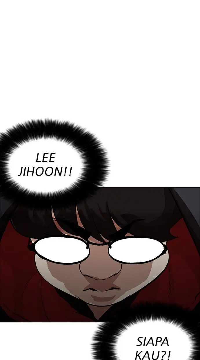 image-komik-lookism-chapter-175-80/100