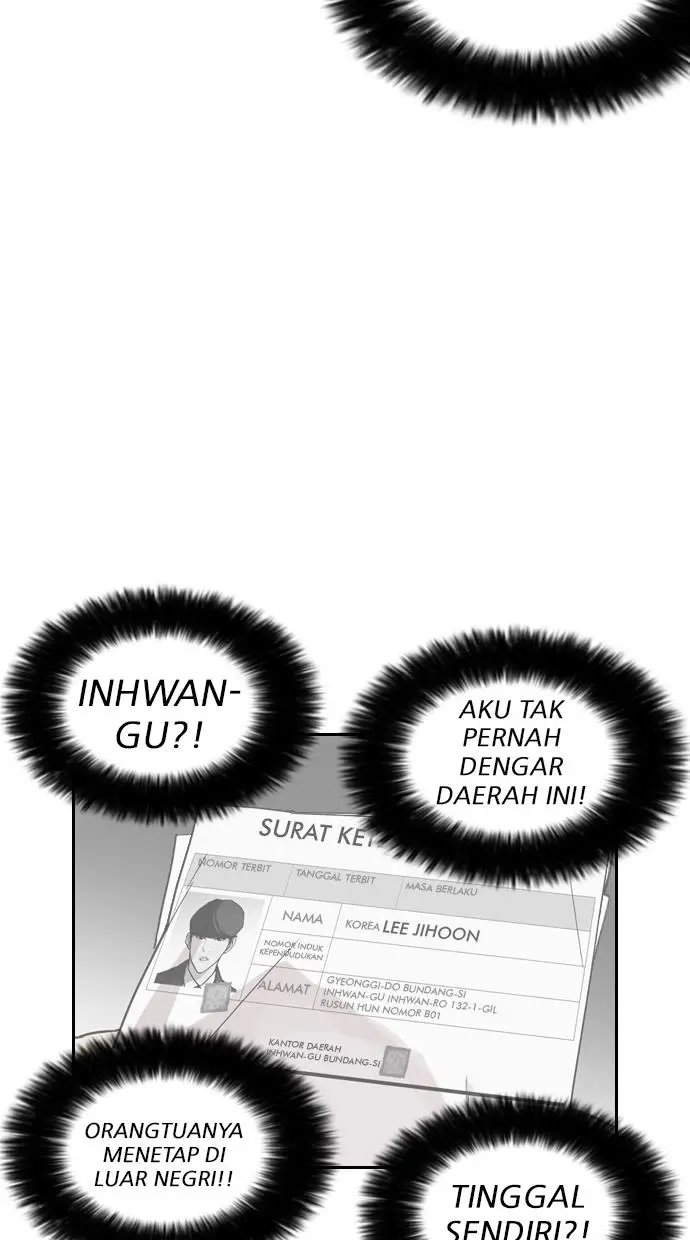 image-komik-lookism-chapter-175-81/100