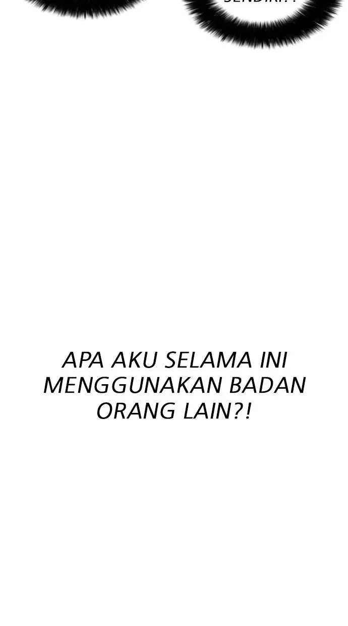 image-komik-lookism-chapter-175-82/100