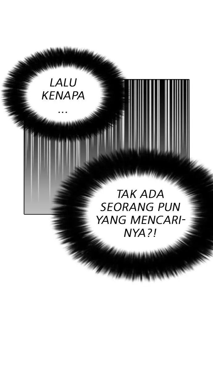 image-komik-lookism-chapter-175-83/100