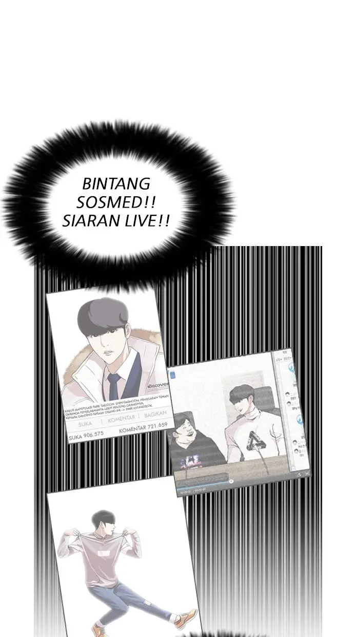 image-komik-lookism-chapter-175-84/100