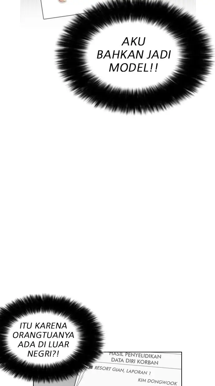 image-komik-lookism-chapter-175-85/100