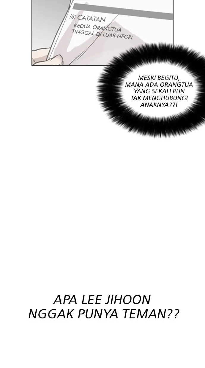 image-komik-lookism-chapter-175-86/100