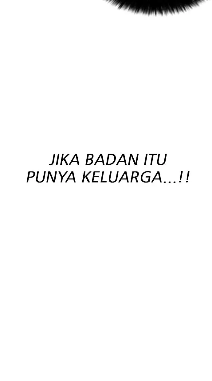 image-komik-lookism-chapter-175-88/100