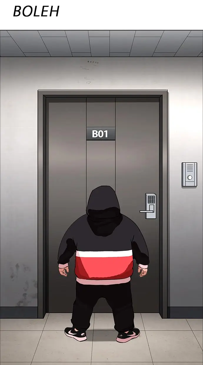 image-komik-lookism-chapter-175-90/100