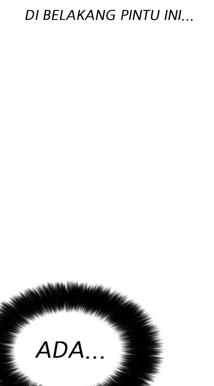 image-komik-lookism-chapter-175-94/100