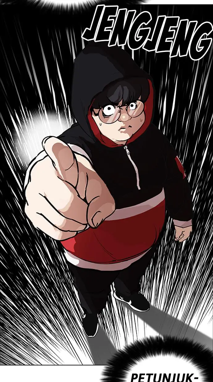 image-komik-lookism-chapter-175-95/100