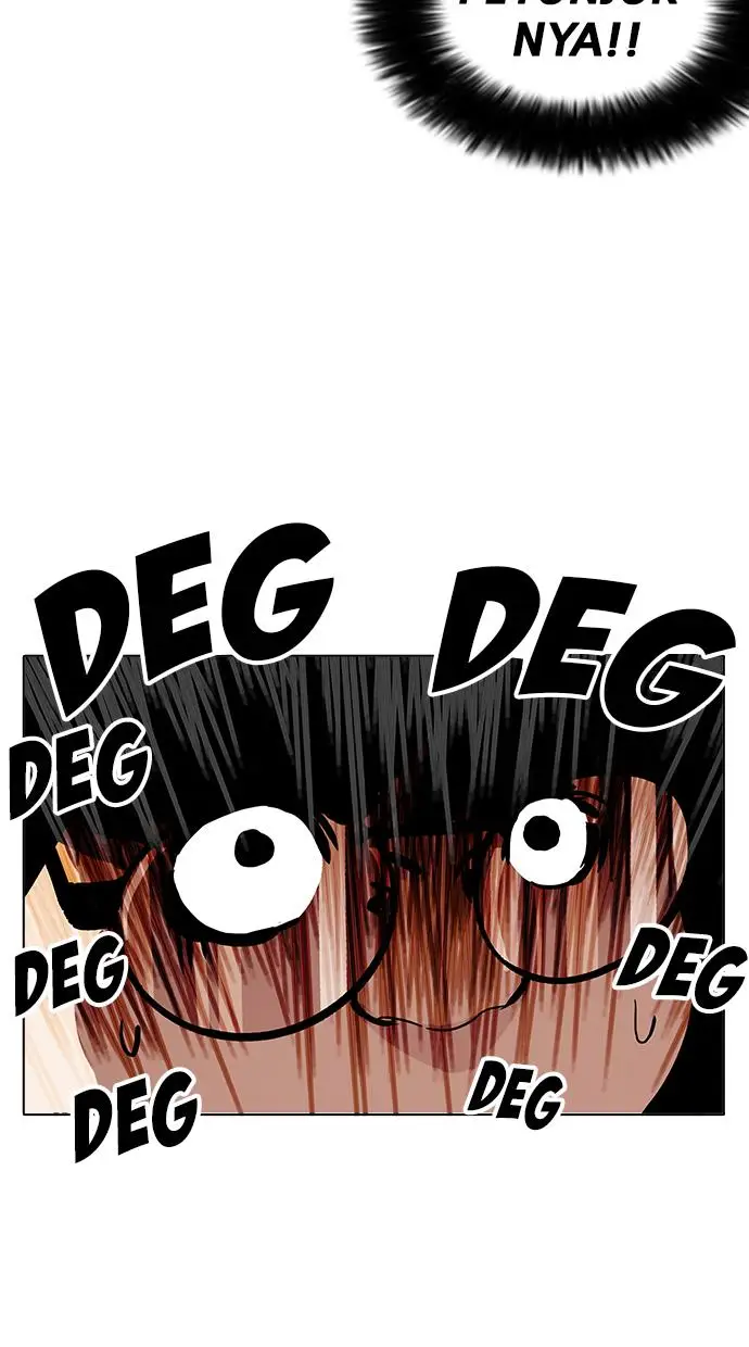 image-komik-lookism-chapter-175-96/100