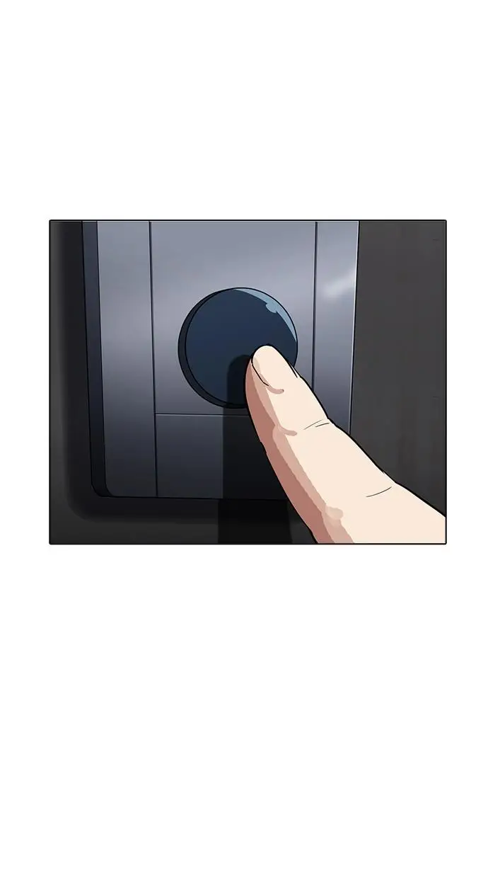 image-komik-lookism-chapter-175-97/100