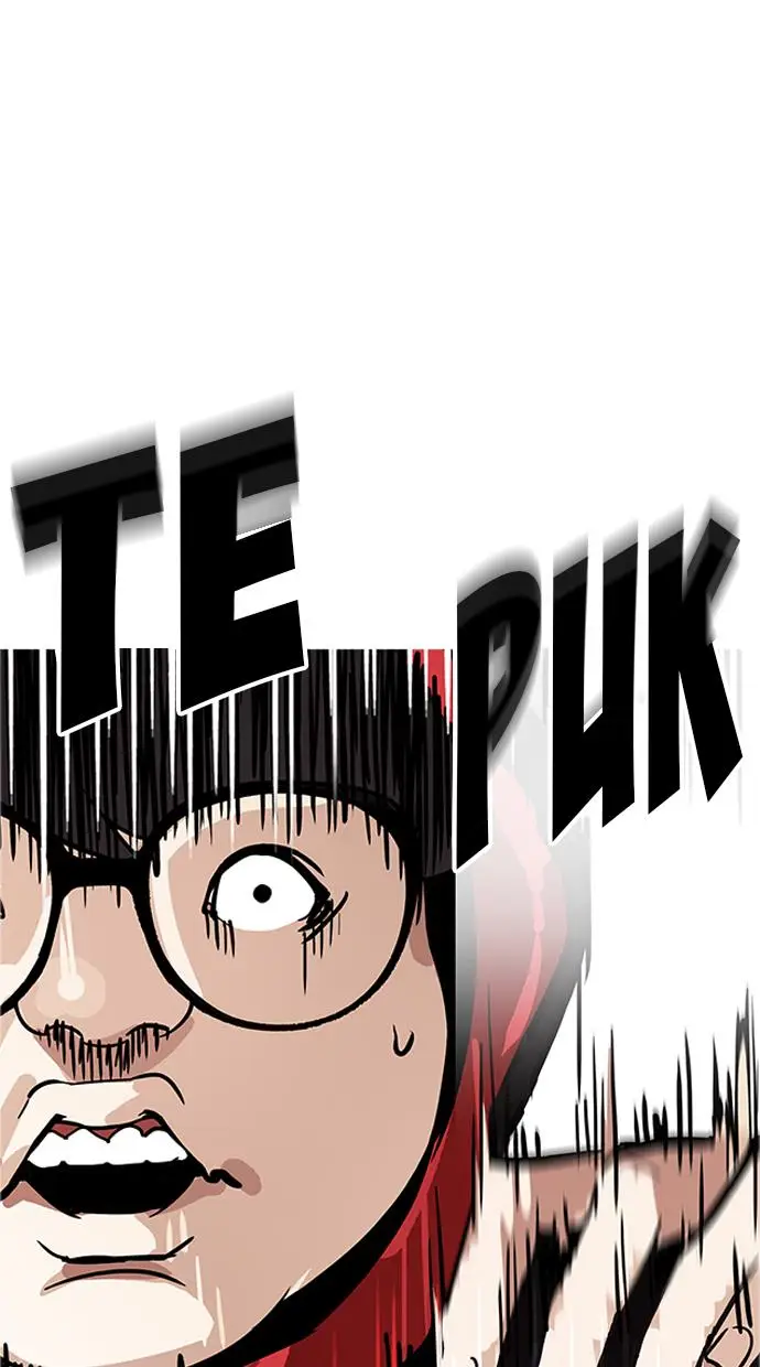 image-komik-lookism-chapter-175-98/100