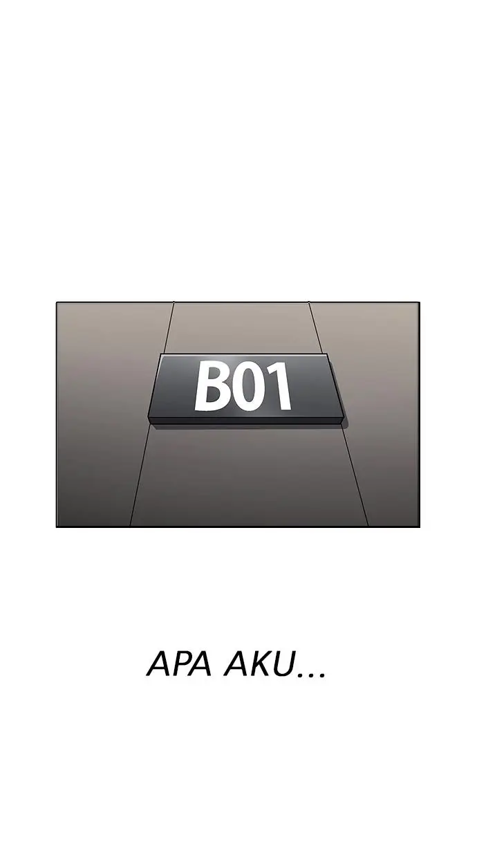 image-komik-lookism-chapter-176-1/127