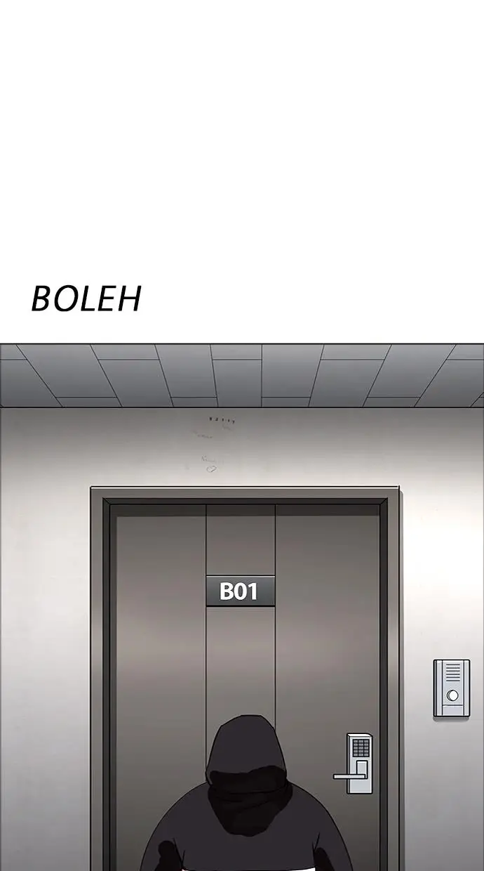 image-komik-lookism-chapter-176-2/127